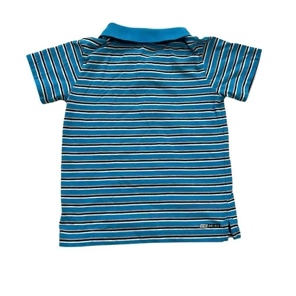 Hurley Polo - Picture 2 of 3